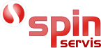 Spin Servis, s.r.o., Autorizovaný Premier Partner firmy Xerox